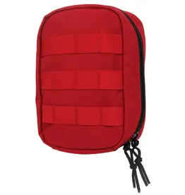 Rothco Tactical Trauma & First Aid Kit Pouch