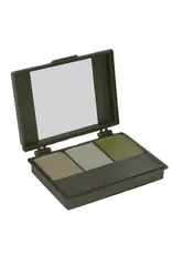 Rothco G.I. Peinture pour le visage tout usage compacte