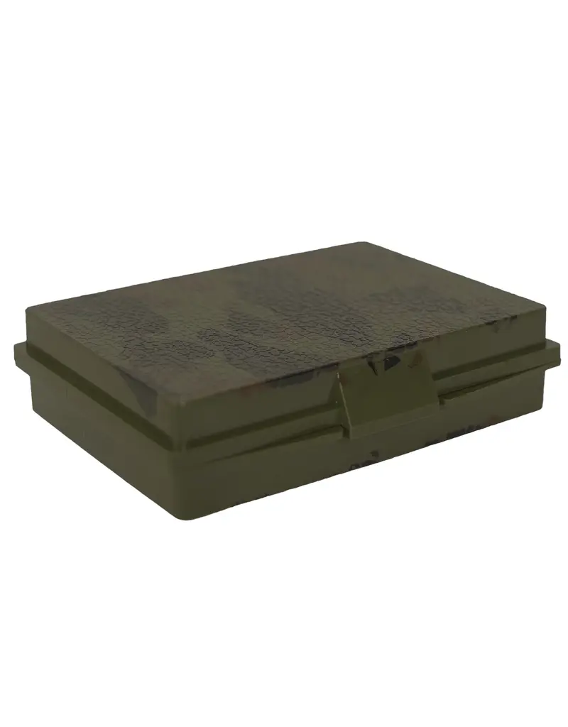 Rothco G.I. All Purpose Face Paint Compact