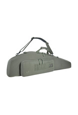 Tasmanian Tiger TT SGL Rifle Bag IRR