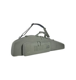 Tasmanian Tiger TT SGL Rifle Bag IRR