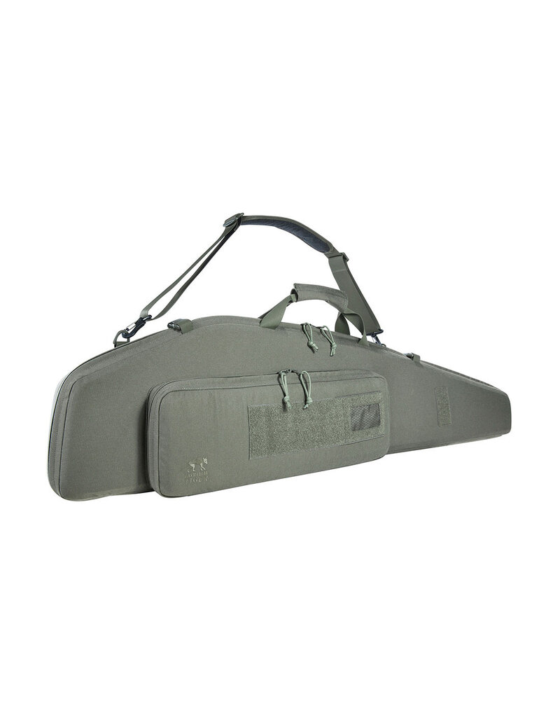 Tasmanian Tiger TT SGL Rifle Bag IRR