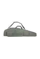 Tasmanian Tiger Sac pour fusil TT SGL IRR