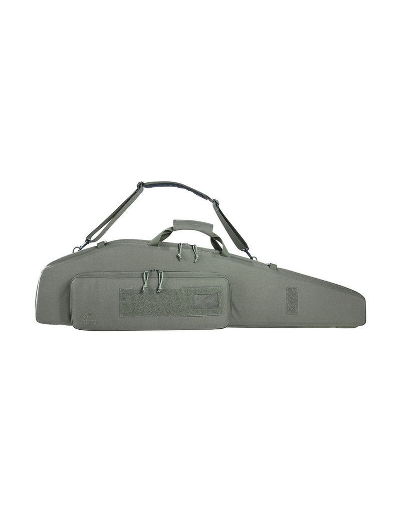 Tasmanian Tiger Sac pour fusil TT SGL IRR