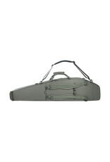 Tasmanian Tiger TT SGL Rifle Bag IRR