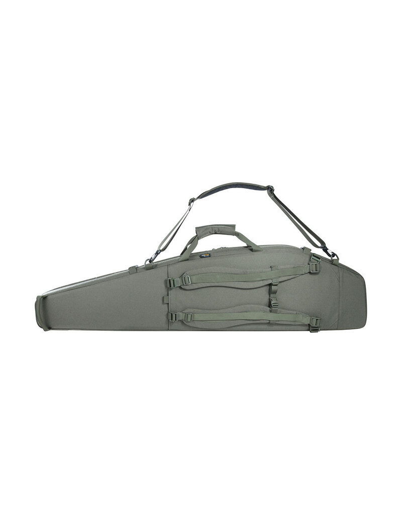Tasmanian Tiger TT SGL Rifle Bag IRR