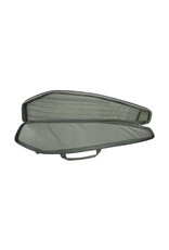 Tasmanian Tiger TT SGL Rifle Bag IRR