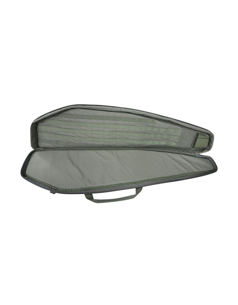 Tasmanian Tiger Sac pour fusil TT SGL IRR