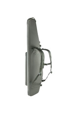 Tasmanian Tiger TT SGL Rifle Bag IRR
