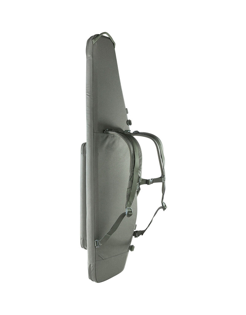 Tasmanian Tiger TT SGL Rifle Bag IRR