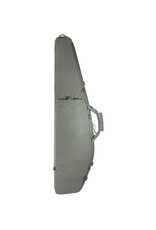 Tasmanian Tiger Sac pour fusil TT SGL IRR