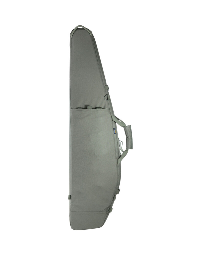 Tasmanian Tiger TT SGL Rifle Bag IRR