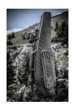 Tasmanian Tiger Sac pour fusil TT SGL IRR