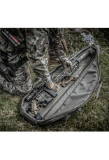Tasmanian Tiger TT SGL Rifle Bag IRR
