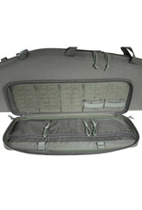 Tasmanian Tiger TT SGL Rifle Bag IRR