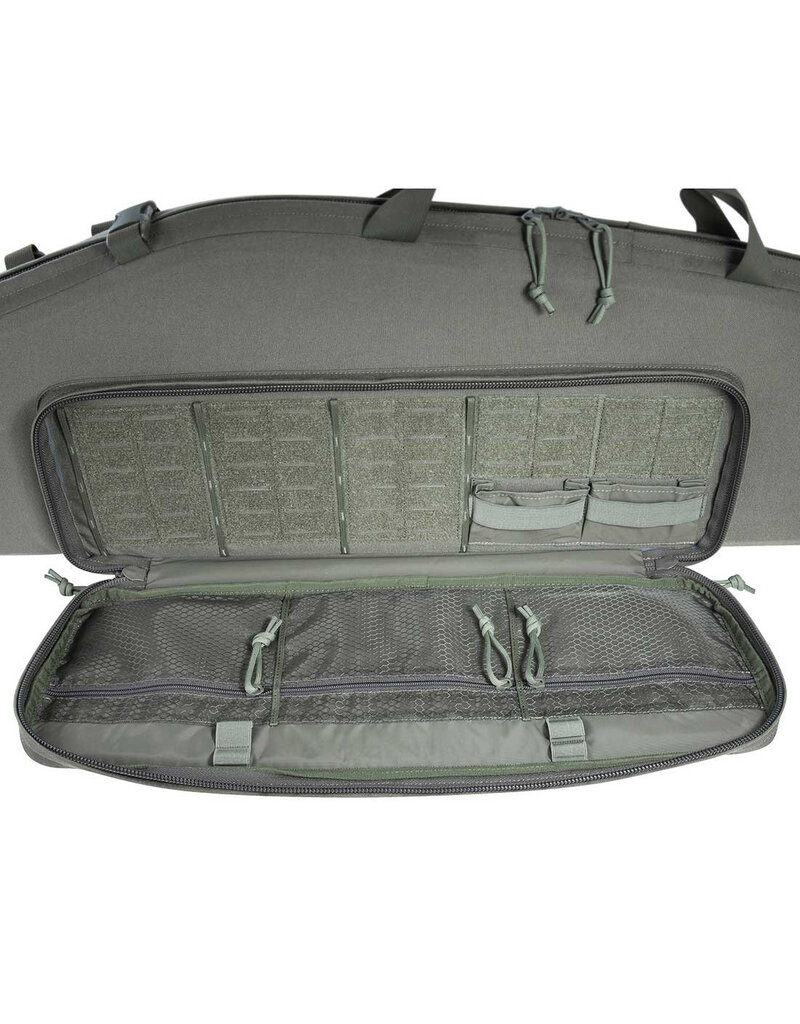 Tasmanian Tiger Sac pour fusil TT SGL IRR