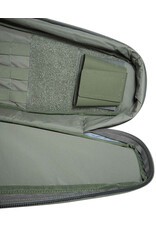 Tasmanian Tiger TT SGL Rifle Bag IRR