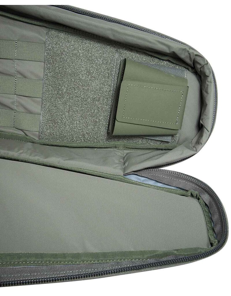 Tasmanian Tiger TT SGL Rifle Bag IRR