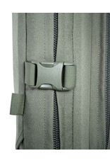 Tasmanian Tiger Sac pour fusil TT SGL IRR