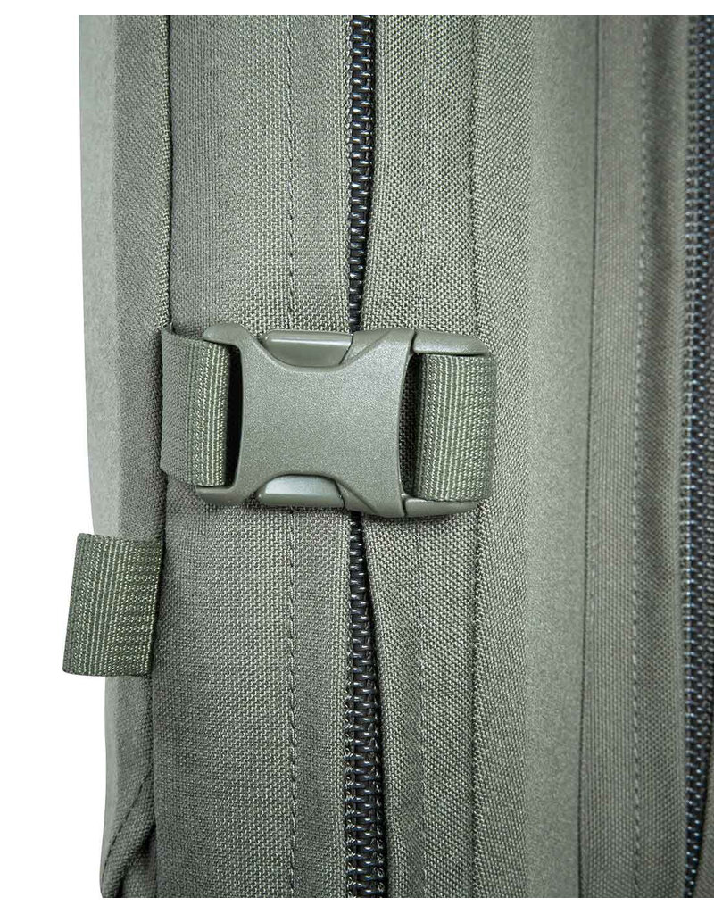 Tasmanian Tiger TT SGL Rifle Bag IRR