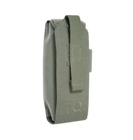 Tasmanian Tiger TT TOURNIQUET POUCH III IRR
