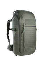 Tasmanian Tiger Sac modulaire 30 SL IRR