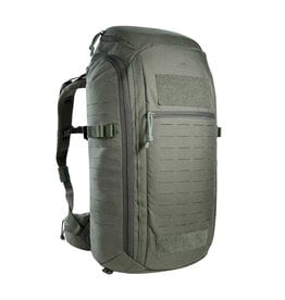 Tasmanian Tiger TT Modular Pack 30 SL IRR