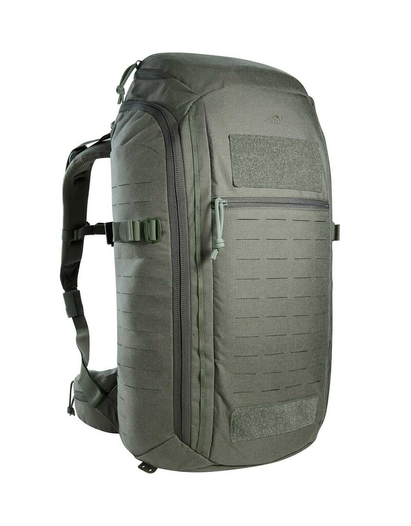 Tasmanian Tiger TT Modular Pack 30 SL IRR