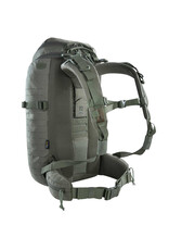 Tasmanian Tiger Sac modulaire 30 SL IRR