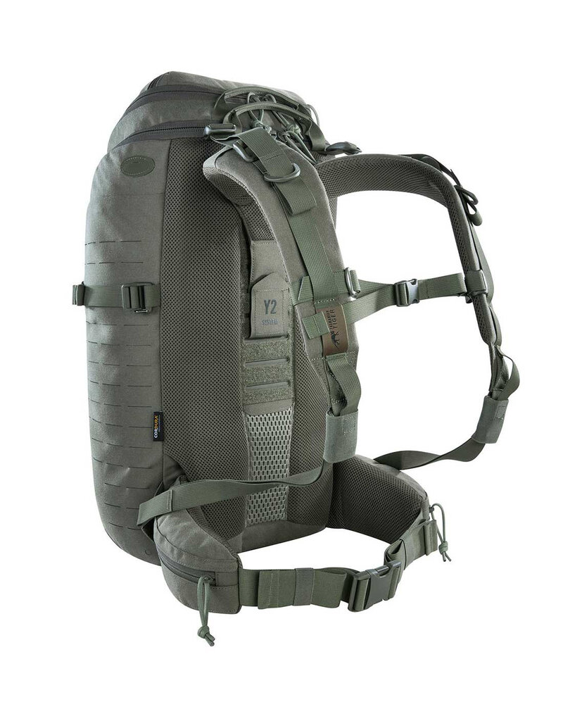 Tasmanian Tiger TT Modular Pack 30 SL IRR