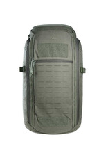 Tasmanian Tiger TT Modular Pack 30 SL IRR