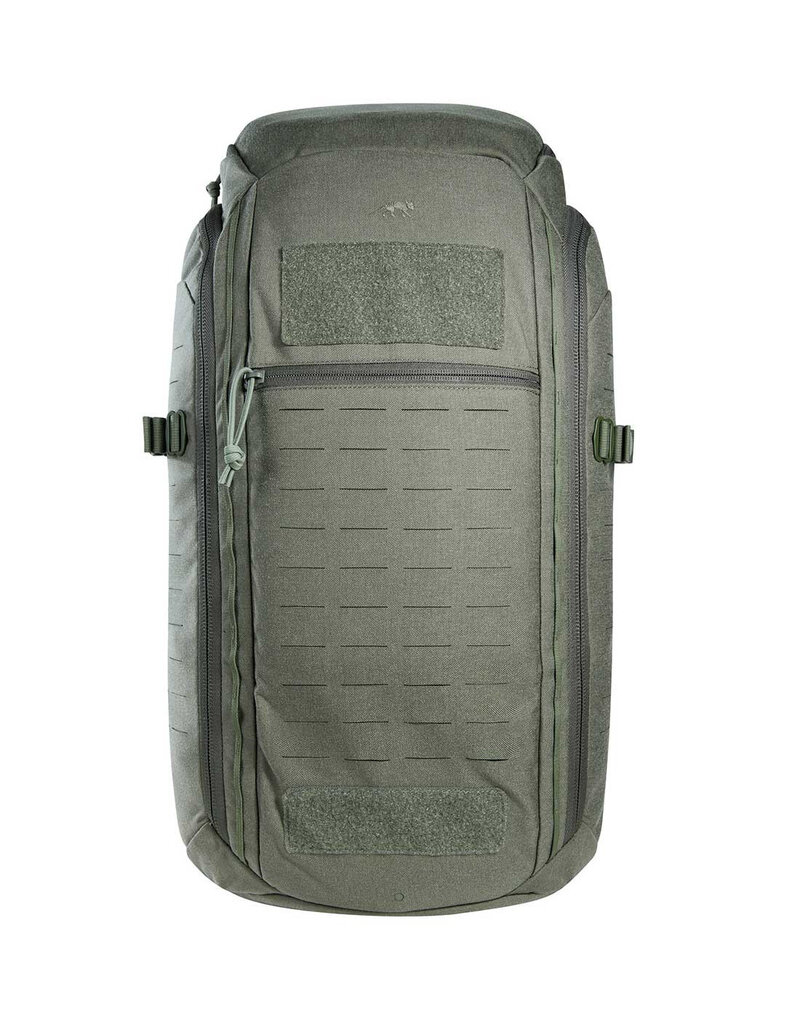 Tasmanian Tiger Sac modulaire 30 SL IRR