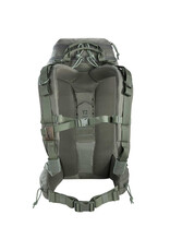Tasmanian Tiger TT Modular Pack 30 SL IRR