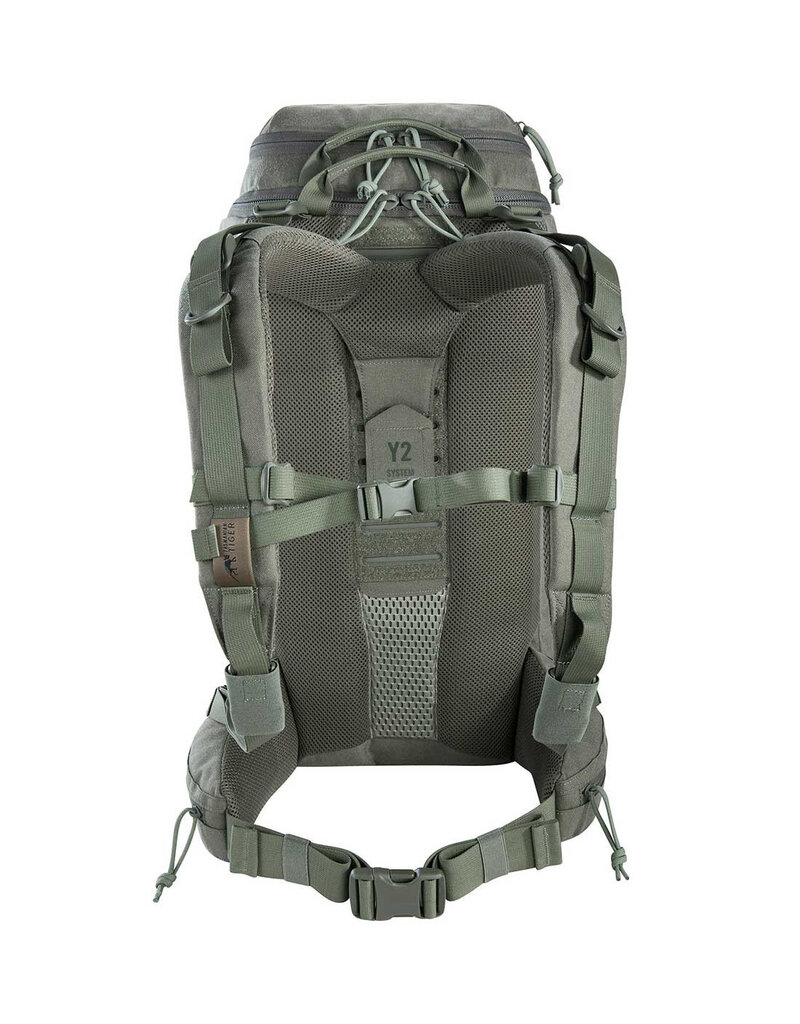 Tasmanian Tiger TT Modular Pack 30 SL IRR