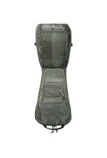 Tasmanian Tiger TT Modular Pack 30 SL IRR