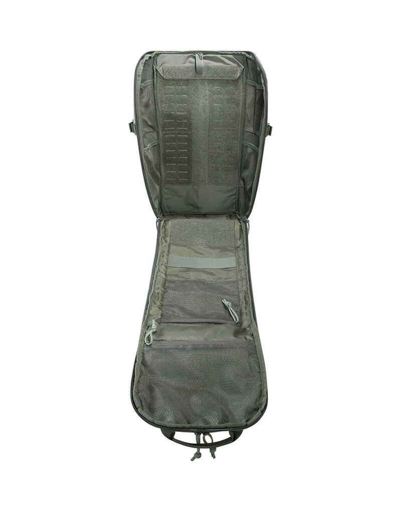 Tasmanian Tiger Sac modulaire 30 SL IRR