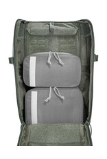 Tasmanian Tiger TT Modular Pack 30 SL IRR