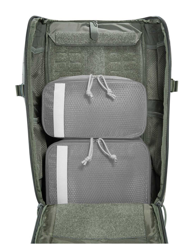 Tasmanian Tiger TT Modular Pack 30 SL IRR
