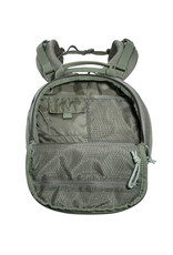 Tasmanian Tiger TT Modular Pack 30 SL IRR