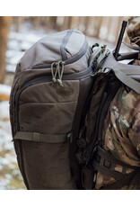 Tasmanian Tiger TT Modular Pack 30 SL IRR