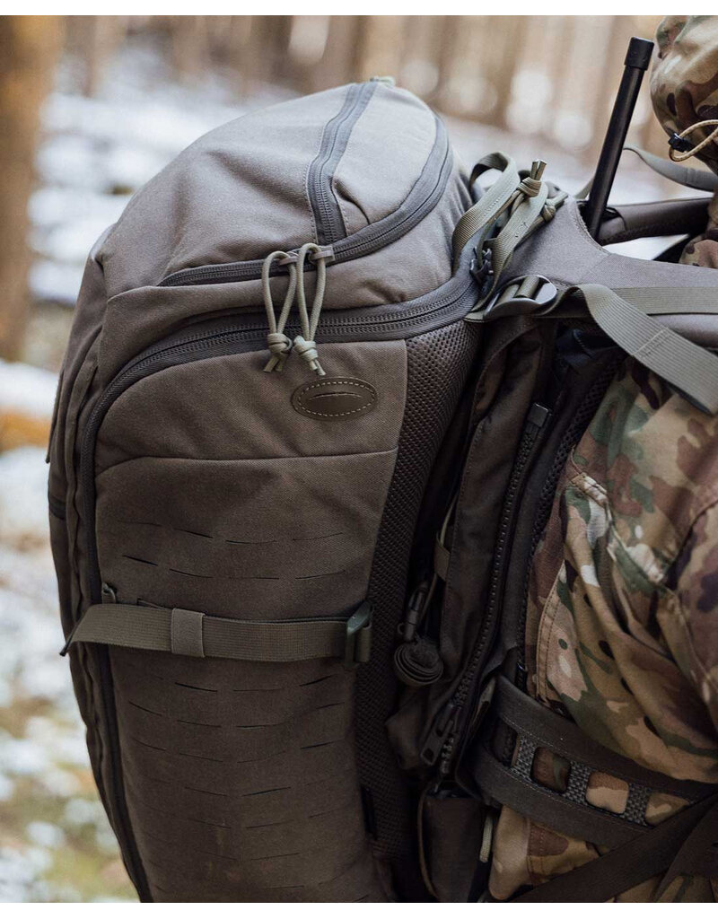 Tasmanian Tiger Sac modulaire 30 SL IRR