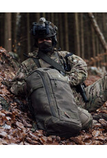 Tasmanian Tiger TT Modular Pack 30 SL IRR