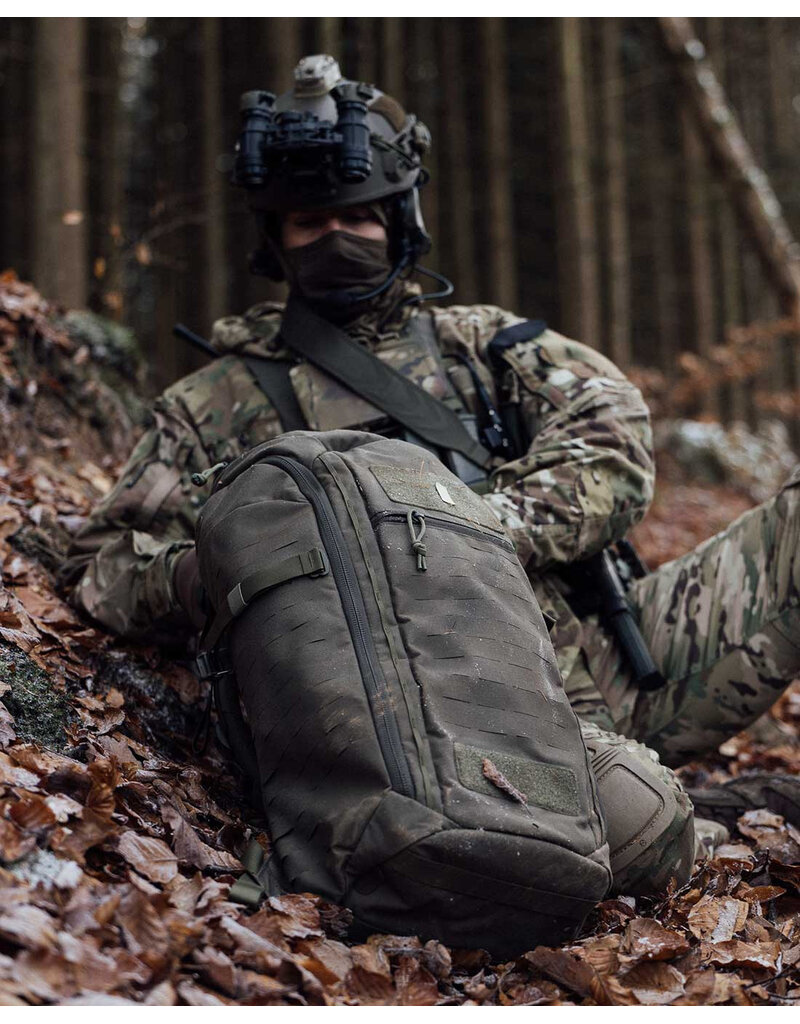 Tasmanian Tiger TT Modular Pack 30 SL IRR