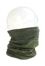 Seirus SnowThing