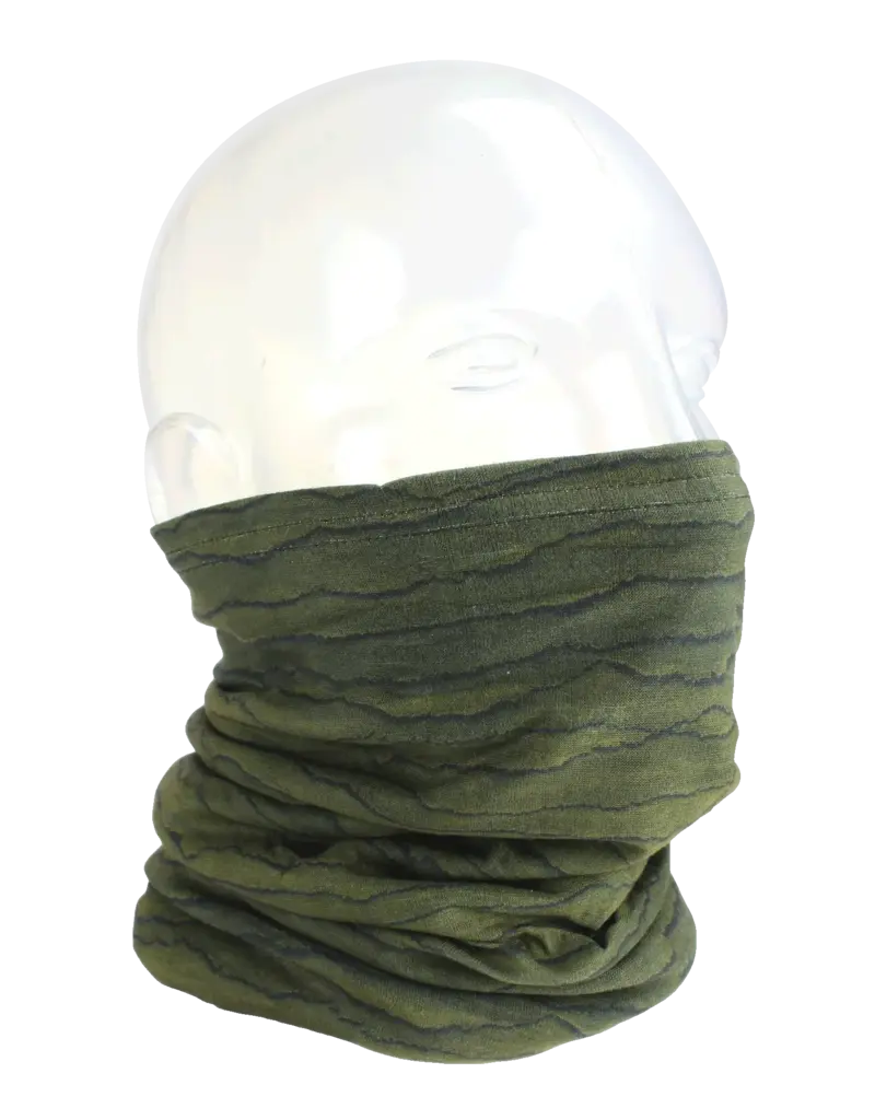 Seirus SnowThing