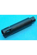 G&P Airsoft XM177 Flashhider