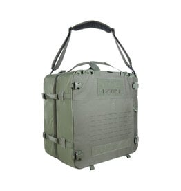 Tasmanian Tiger TT Medic Container IRR