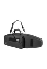 Tasmanian Tiger Sac pour arme TT MRW