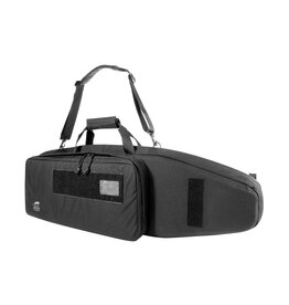 Tasmanian Tiger TT WEAPON BAG MRW