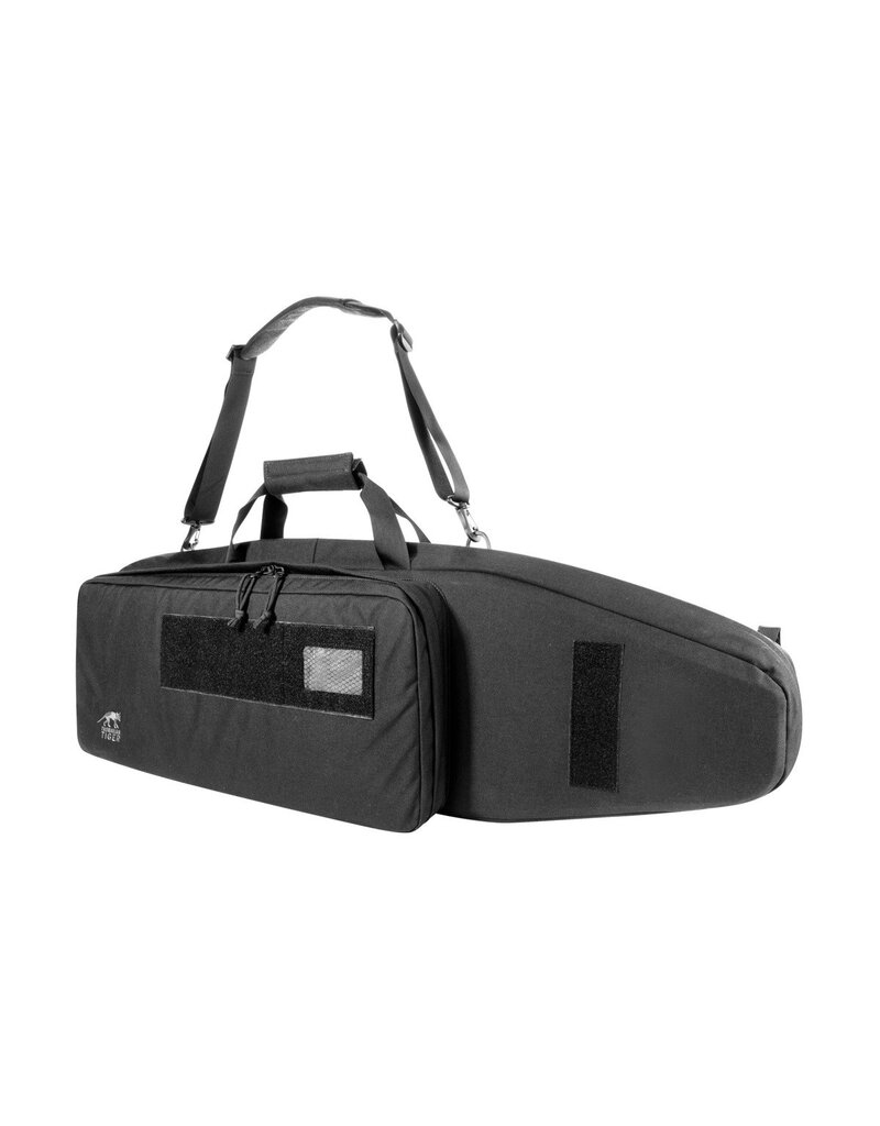 Tasmanian Tiger Sac pour arme TT MRW
